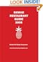 Hawaii Restaurant Guide 2005