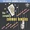 Coleman Hawkins: Hawk's Best CDs