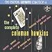 The Hawk Flies High (Coleman Hawkins)