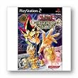 Yu-Gi-Oh Monster Coliseum