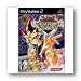 Yu-Gi-Oh Monster Coliseum