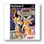 Yu-Gi-Oh Monster Coliseum