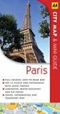 Paris (AA City Maps) (AA City Maps)