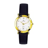 Junghans 041/7067.00