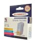 SUMMIT IMAGE INK EPSON COMPATIBLE T013201