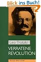 Verratene Revolution: Was ist die Sowjetunion und wohin treibt sie? 1936