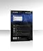 BullGuard Steel Security