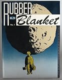 Rubber Blanket No. 1