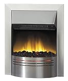 Dimplex AVA20 AVOLA from Amazon.co.uk