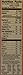 Betty Crocker Baking Mix, Premium Cookie Mix, Reese's Peanut Butter & Chocolate Chunk, 12.5 Oz Box (Pack of 8)