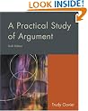 A Practical Study of Argument