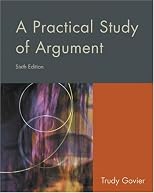 A Practical Study of Argument