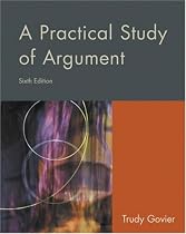 A Practical Study of Argument