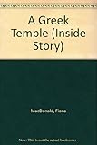 A Greek temple