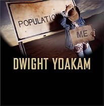 Population Me