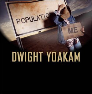 CD-Charts  Music : Population Me