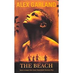 The Beach