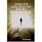 Awesome Books