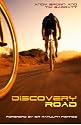 Discovery Road