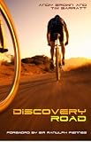 Discovery Road