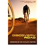 Discovery Road