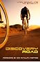 Discovery Road
