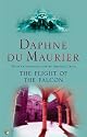 The Flight of the Falcon