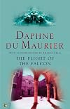 The Flight of the Falcon