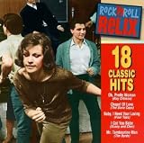 Whole Lotta Rock: 1964-1965