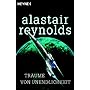 Tr�ume von Unendlichkeit