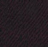  : Lee Jeans Men's Wrinkle Resistant Relaxed Double Pleat Pant, Navy, 29W x 30L