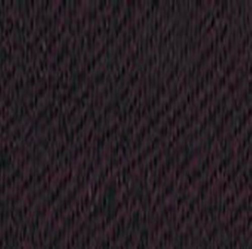 Buy Lee Jeans Men's Wrinkle Resistant Relaxed Plain Front Pant, Navy, 29W x 32L online at Discounted New and Used prices. Delivered to your door with Off-The-Bookshelf.