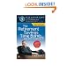 The Retirement Savings Time Bomb . . . and How to Defuse It: A Five-Step Action Plan for Protecting Your IRAs, 401(k)s, and Other RetirementPlans from Near Annihilation by the Taxman