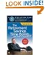 The Retirement Savings Time Bomb . . . and How to Defuse It: A Five-Step Action Plan for Protecting Your IRAs, 401(k)s, and Other RetirementPlans from Near Annihilation by the Taxman