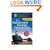 The Retirement Savings Time Bomb . . . and How to Defuse It: A Five-Step Action Plan for Protecting Your IRAs, 401(k)s, and Other RetirementPlans from Near Annihilation by the Taxman