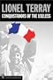 Conquistadors of the Useless: From the Alps to Annapurna