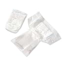 Zapf Creation Baby Annabell Diapers - Pack of 5