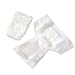 Zapf Creation Baby Annabell Diapers – 5-pk.