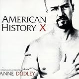  - American History X
