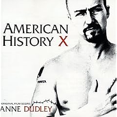 American History