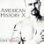 American History X