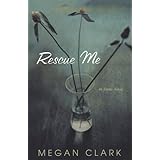 rescue me an erotic tale