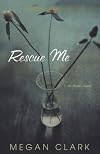 Rescue Me