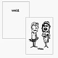 Visual German Adjectives & Adverbs (Language Express Cards) (German Edition)