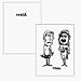 Book Visual German Adjectives & Adverbs (Language Express Cards) (Language Express Cards)