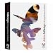 Adobe InDesign CS PageMaker Edition Mac [Old Version]