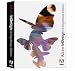 Adobe InDesign CS PageMaker Edition Mac [Old Version]