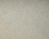 .Este marine sand natural 25lb