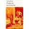 Lectures entre amis