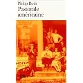 Pastorale am�ricaine
